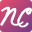 NightCafeai生成艺术品